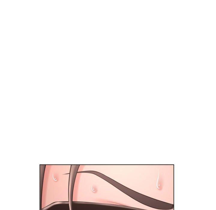 《幻想鄰居》漫画 第33話
