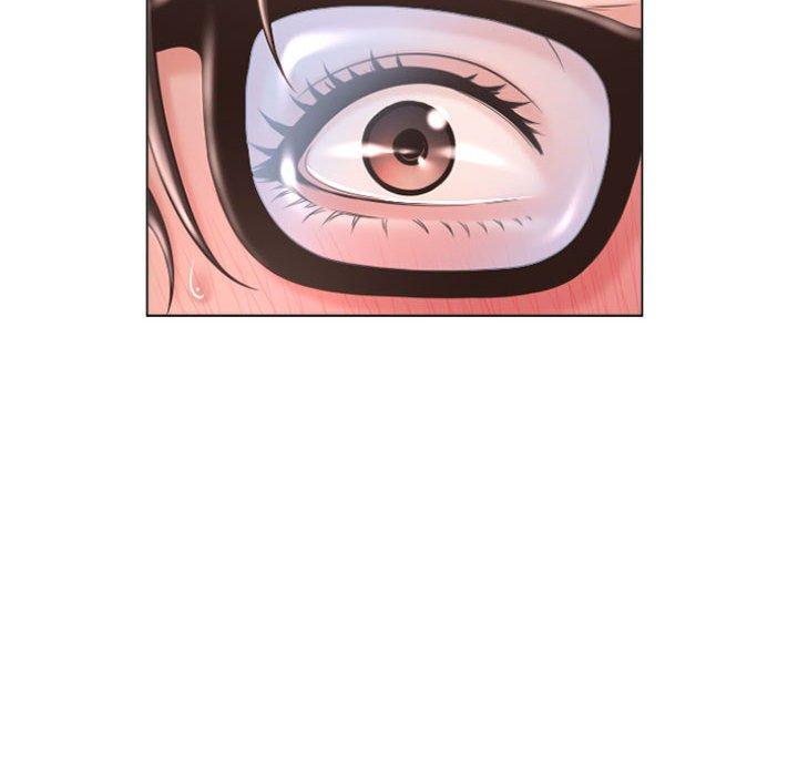 《幻想鄰居》漫画 第33話