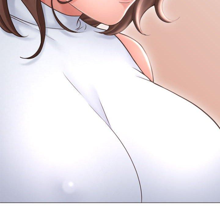 《幻想鄰居》漫画 第33話