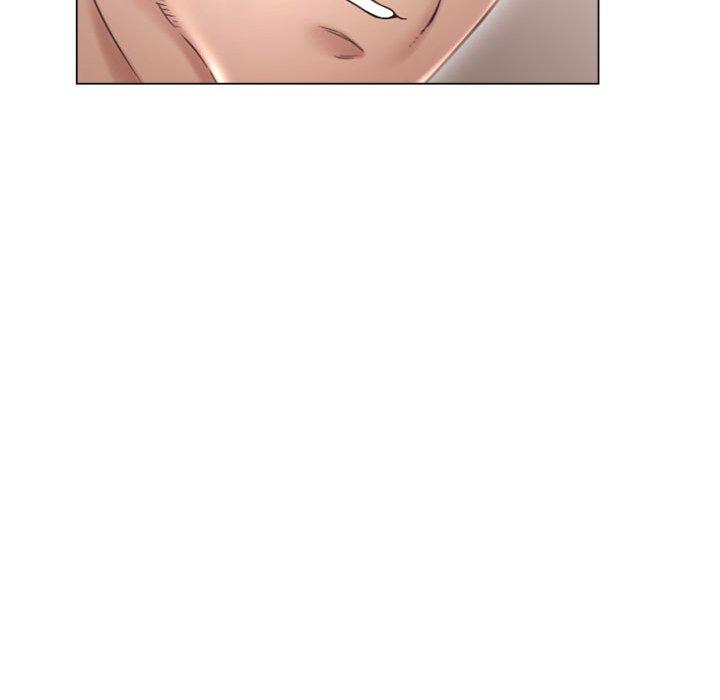《幻想鄰居》漫画 第33話