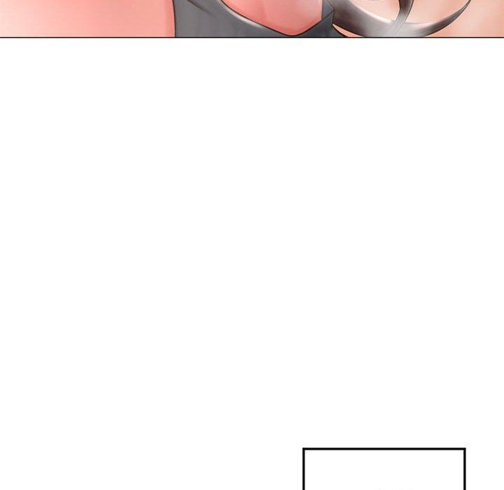《幻想鄰居》漫画 第34話