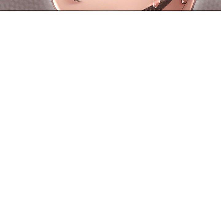 《幻想鄰居》漫画 第34話
