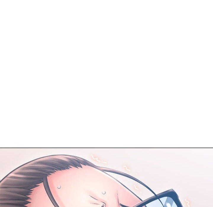 《幻想鄰居》漫画 第35話