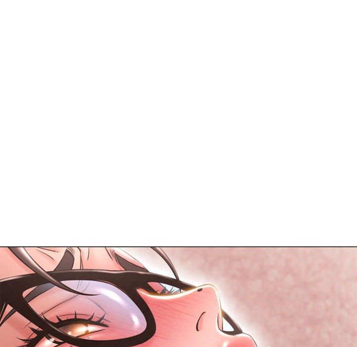 《幻想鄰居》漫画 第37話