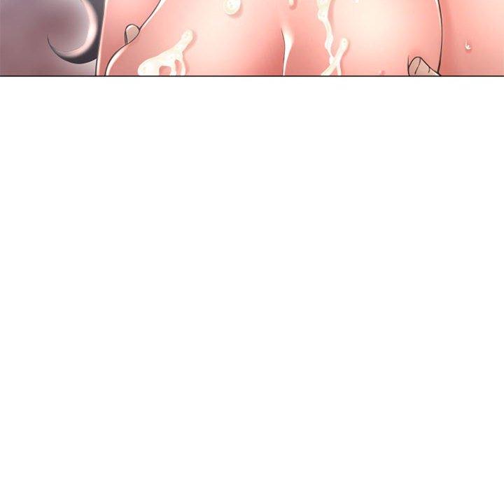 《幻想鄰居》漫画 第38話