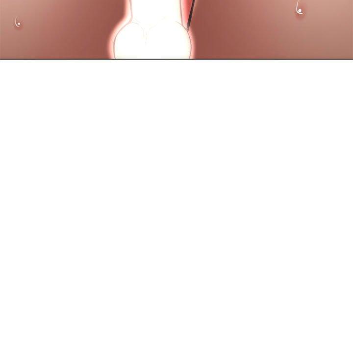 《幻想鄰居》漫画 第38話