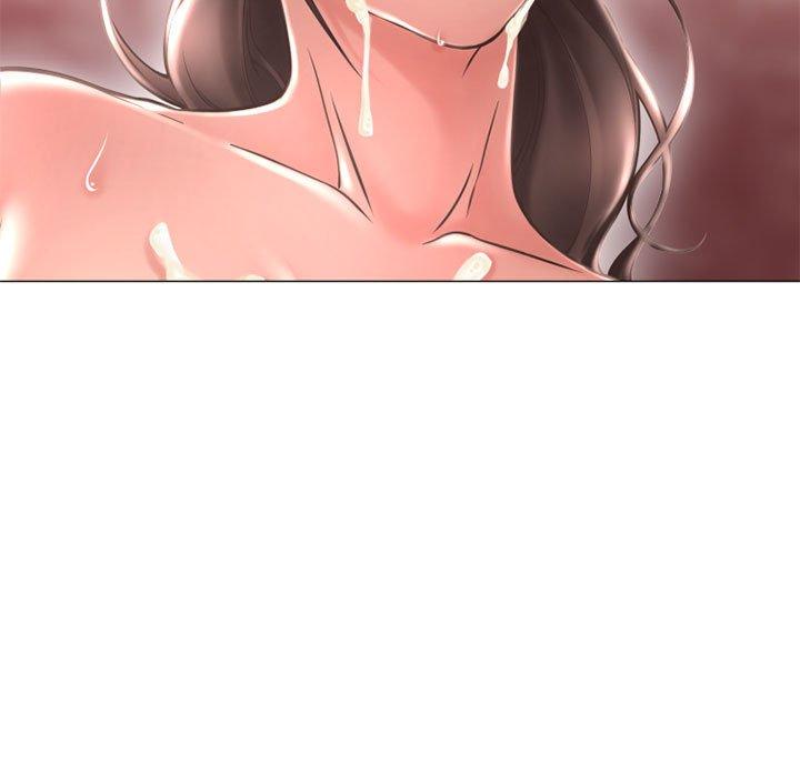 《幻想鄰居》漫画 第38話