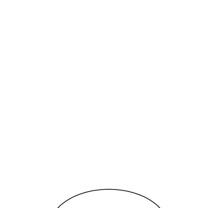 《幻想鄰居》漫画 第38話