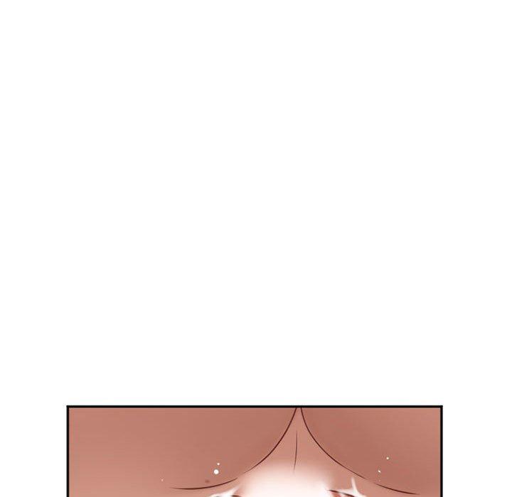 《幻想鄰居》漫画 第38話