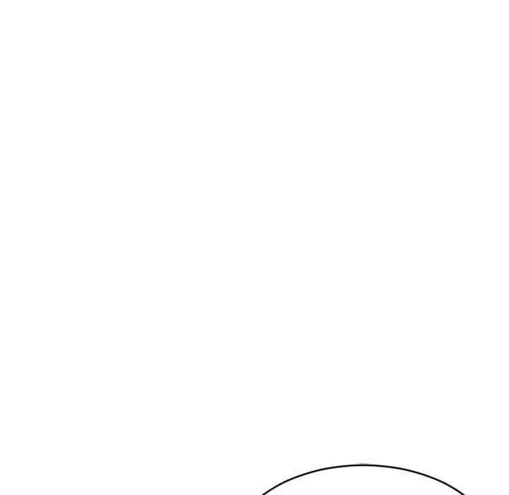 《幻想鄰居》漫画 第38話