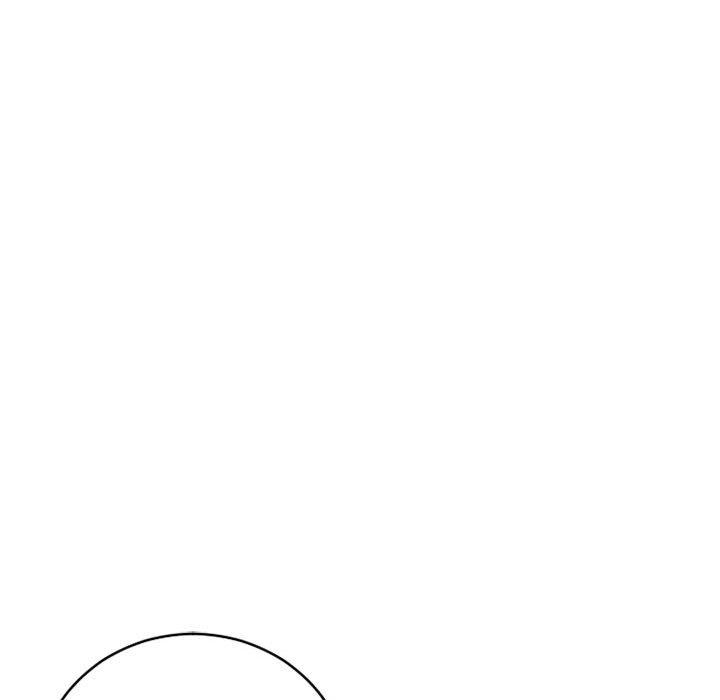 《幻想鄰居》漫画 第40話