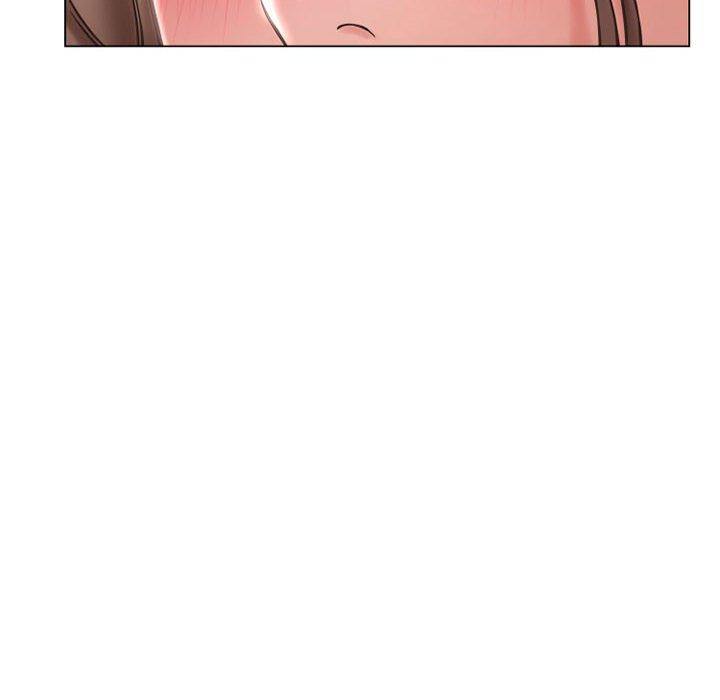 《幻想鄰居》漫画 第40話