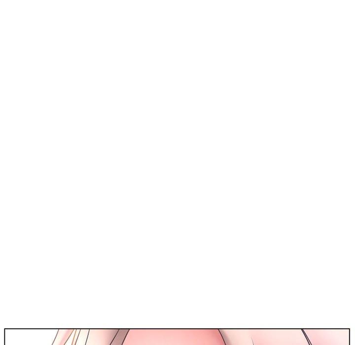 《幻想鄰居》漫画 第41話