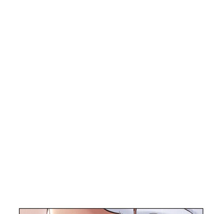 《幻想鄰居》漫画 第42話