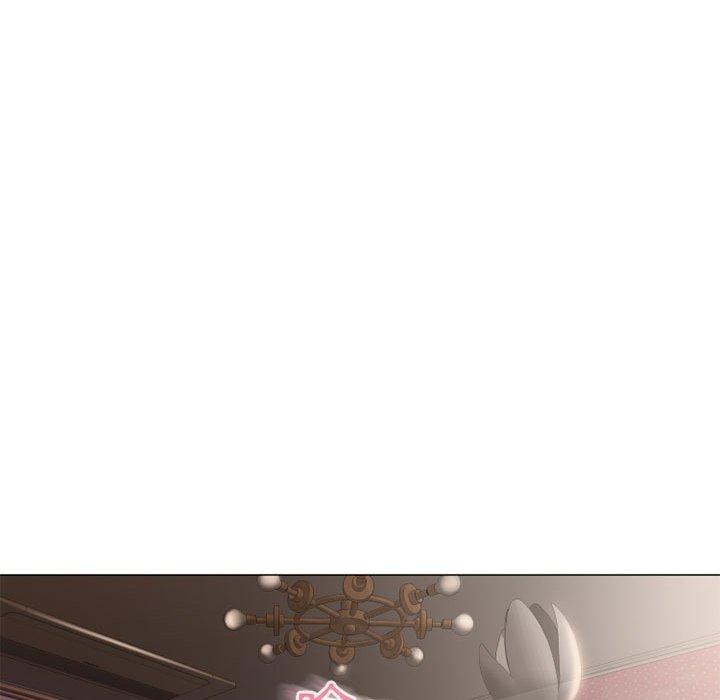 《幻想鄰居》漫画 第42話
