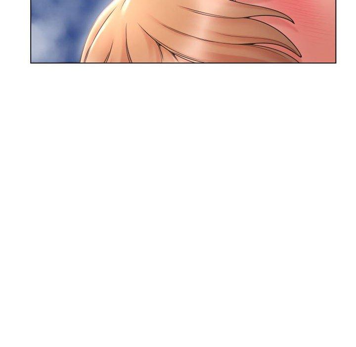 《幻想鄰居》漫画 第42話