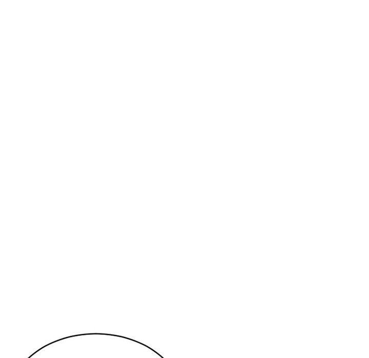 《幻想鄰居》漫画 第44話
