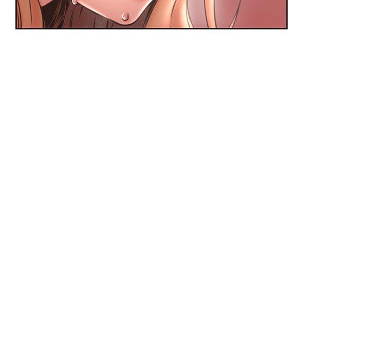 《幻想鄰居》漫画 第44話