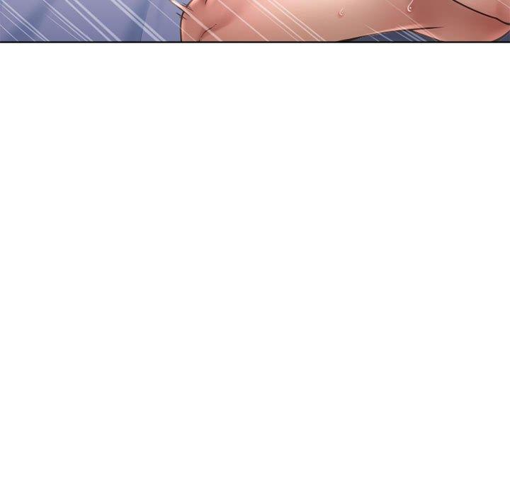 《幻想鄰居》漫画 第44話