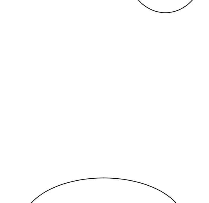 《幻想鄰居》漫画 第44話
