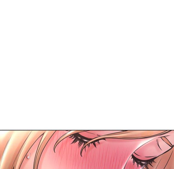 《幻想鄰居》漫画 第45話