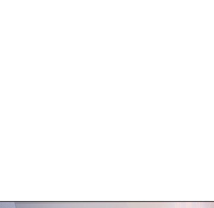 《幻想鄰居》漫画 第46話