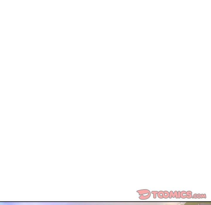 《幻想鄰居》漫画 第46話
