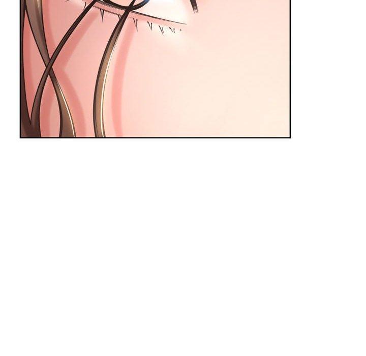 《幻想鄰居》漫画 第46話