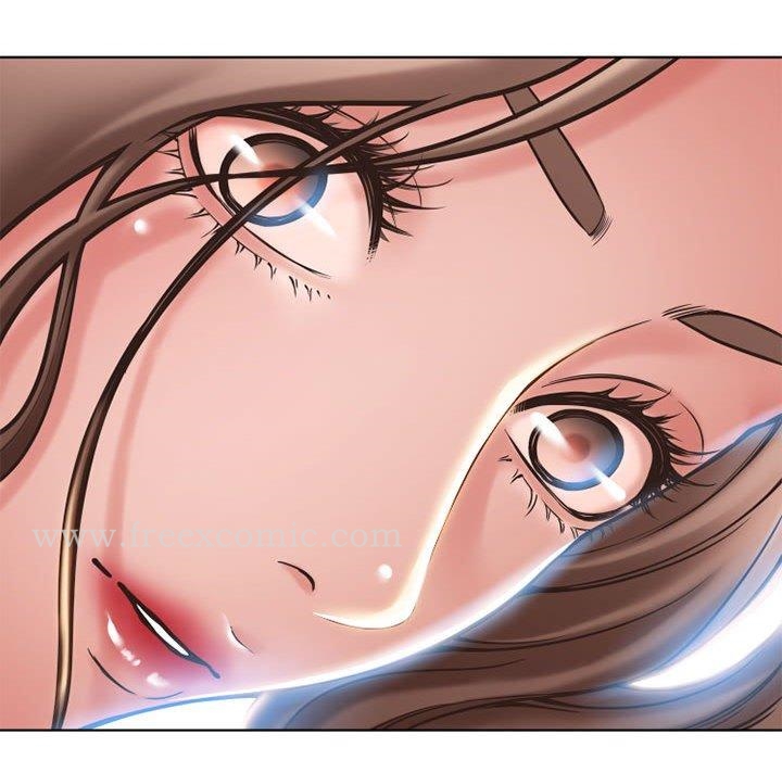 《幻想鄰居》漫画 第46話