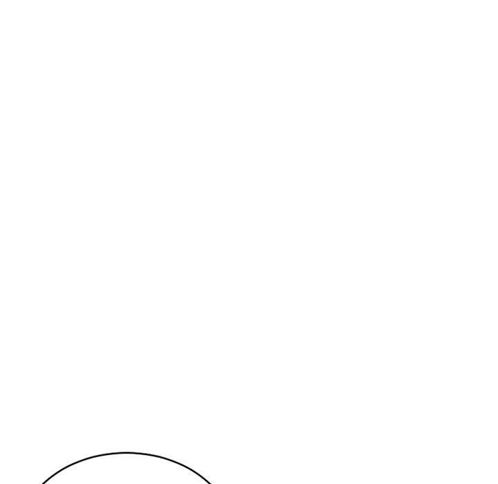 《幻想鄰居》漫画 第47話