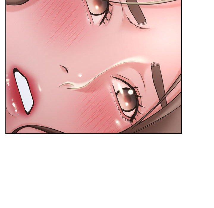 《幻想鄰居》漫画 第47話