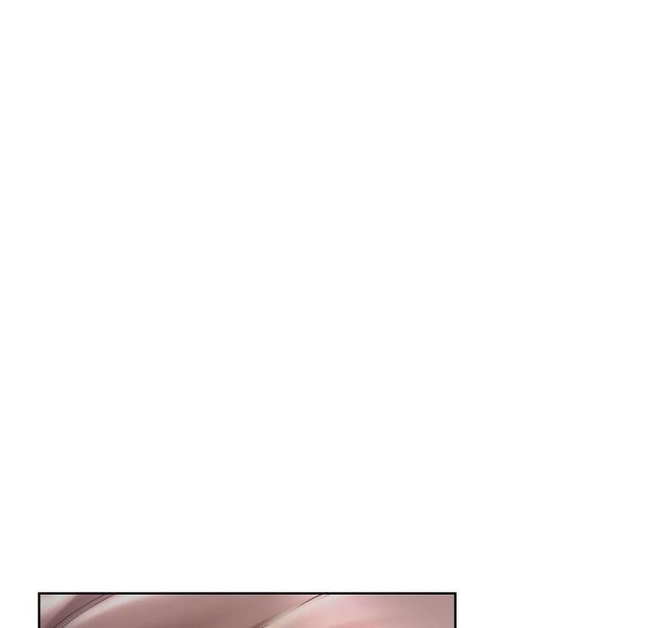《幻想鄰居》漫画 第47話