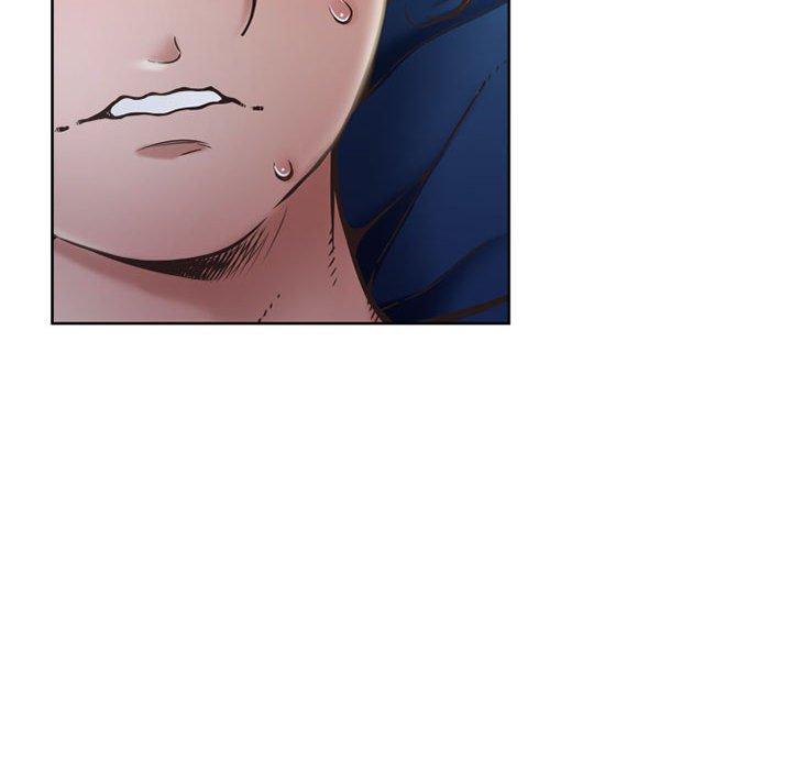《幻想鄰居》漫画 第47話