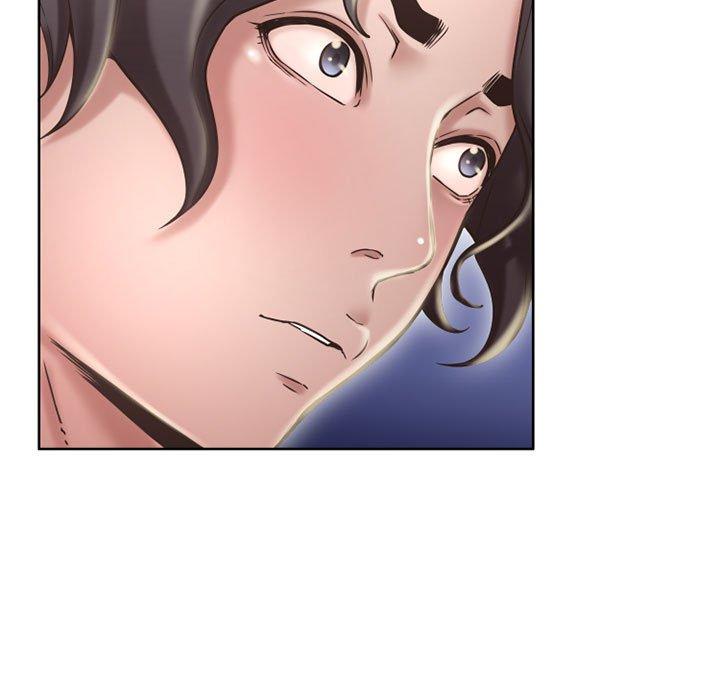 《幻想鄰居》漫画 第48話