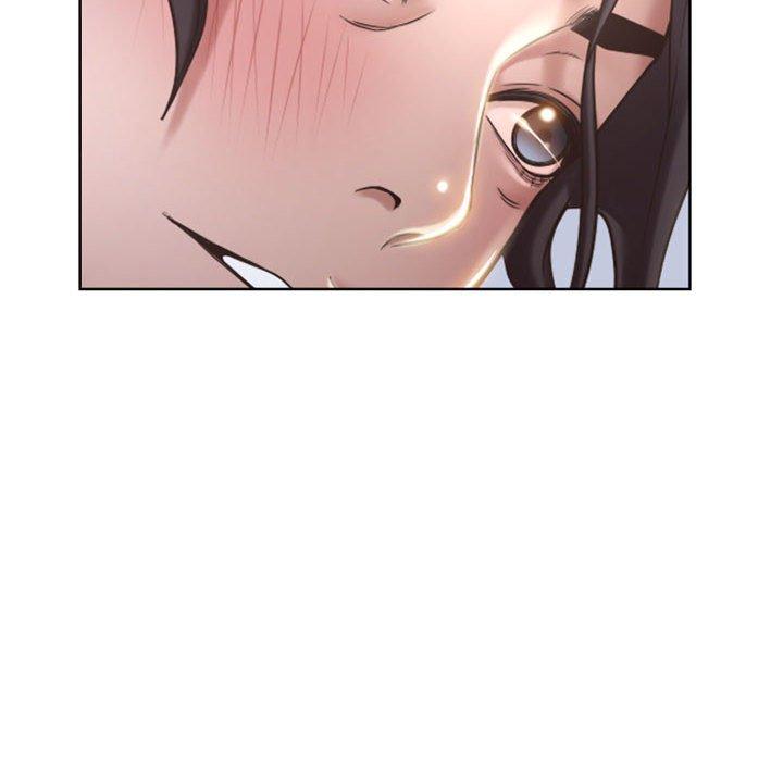 《幻想鄰居》漫画 第48話