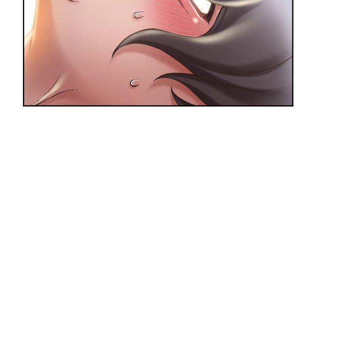 《幻想鄰居》漫画 第48話