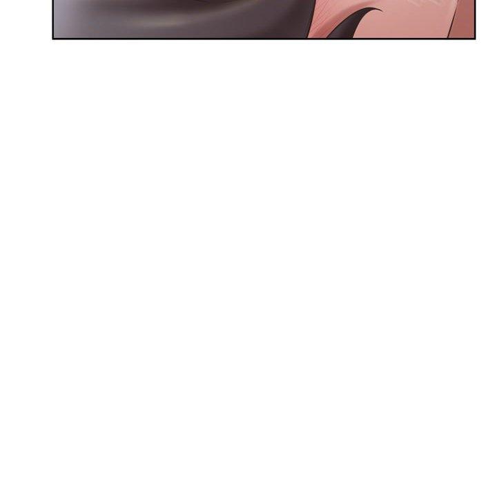 《幻想鄰居》漫画 第48話