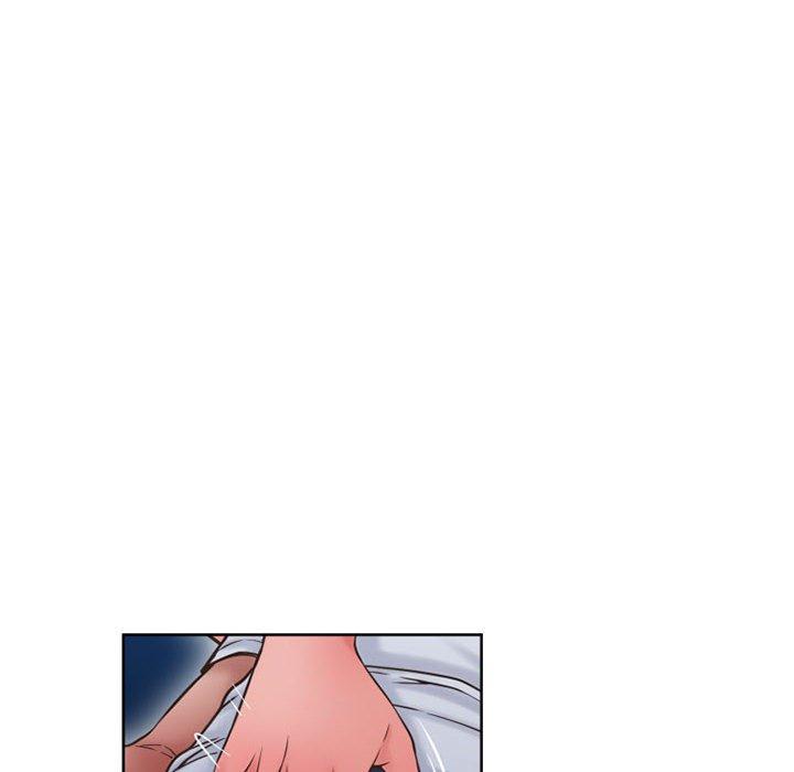《幻想鄰居》漫画 第48話