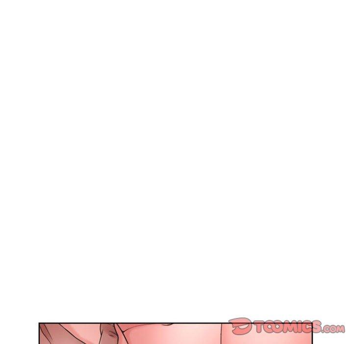 《幻想鄰居》漫画 第48話