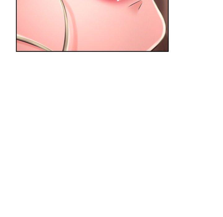 《幻想鄰居》漫画 第49話