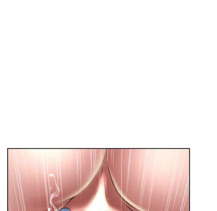 《幻想鄰居》漫画 第49話
