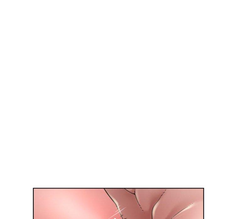 《幻想鄰居》漫画 第49話