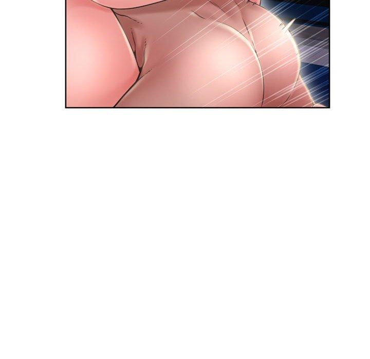 《幻想鄰居》漫画 第49話