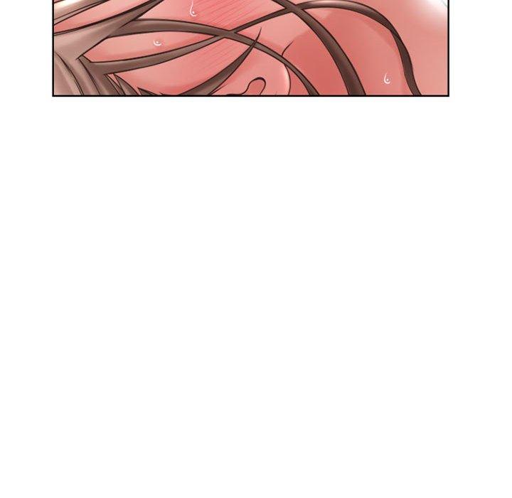 《幻想鄰居》漫画 第49話