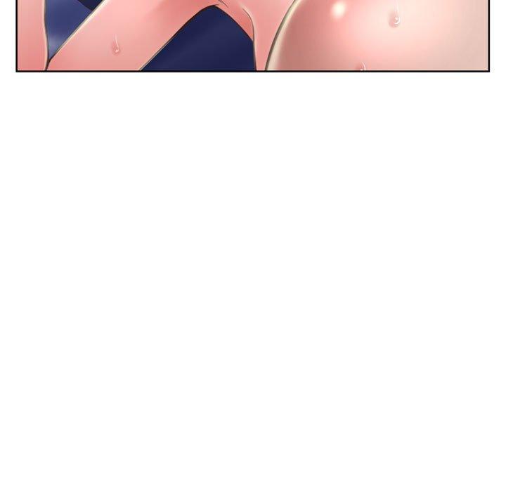 《幻想鄰居》漫画 第49話