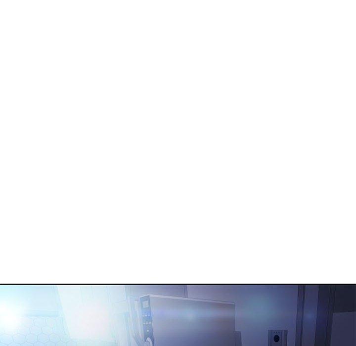 《幻想鄰居》漫画 第49話
