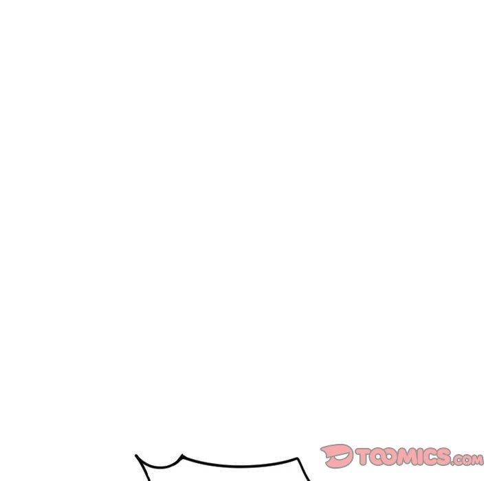 《幻想鄰居》漫画 第51話