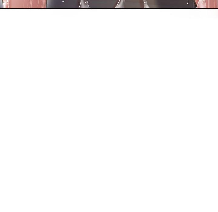 《幻想鄰居》漫画 第51話