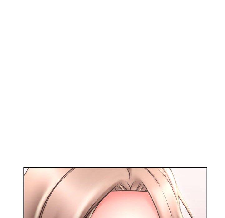 《幻想鄰居》漫画 第51話