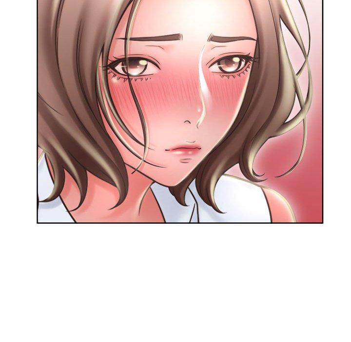 《幻想鄰居》漫画 第51話